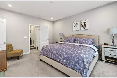 598 Dedication Lane, Union Township, OH 45245 - Photo 14