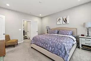 598 Dedication Ln, Union Township, OH 45245 - Photo 14