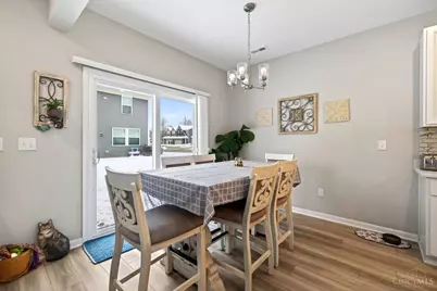 598 Dedication Lane, Union Township, OH 45245 - Photo 12