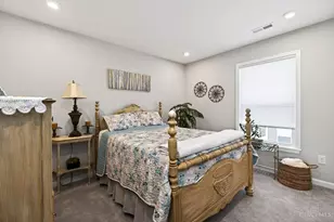 598 Dedication Ln, Union Township, OH 45245 - Photo 20