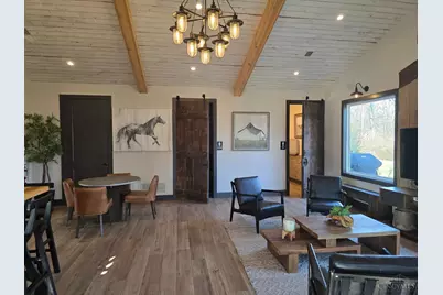 598 Dedication Lane, Union Township, OH 45245 - Photo 30