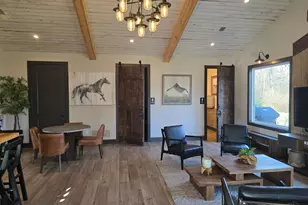 598 Dedication Ln, Union Township, OH 45245 - Photo 30