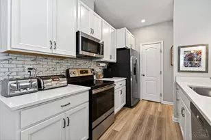 598 Dedication Ln, Union Township, OH 45245 - Photo 10