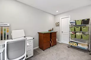 598 Dedication Ln, Union Township, OH 45245 - Photo 22