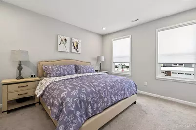 598 Dedication Lane, Union Township, OH 45245 - Photo 16