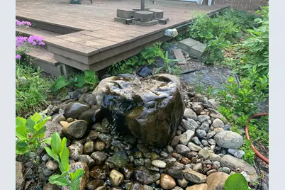 9485 Wynnecrest Drive, Blue Ash, OH 45242 - Photo 26