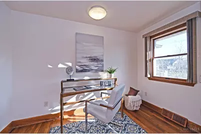 9485 Wynnecrest Drive, Blue Ash, OH 45242 - Photo 18