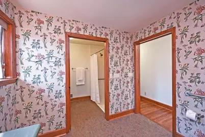 9485 Wynnecrest Drive, Blue Ash, OH 45242 - Photo 14