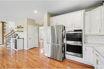 6246 Fairway Drive, Mason, OH 45040 - Photo 10