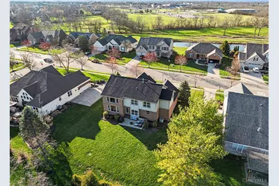 6246 Fairway Drive, Mason, OH 45040 - Photo 32