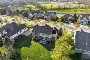 6246 Fairway Dr, Mason, OH 45040 - Photo 32