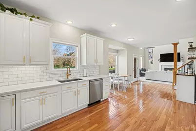 6246 Fairway Drive, Mason, OH 45040 - Photo 6