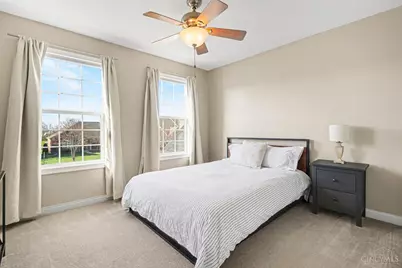 6246 Fairway Drive, Mason, OH 45040 - Photo 14