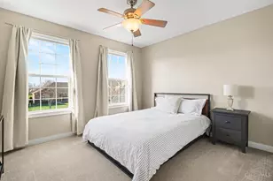 6246 Fairway Dr, Mason, OH 45040 - Photo 14