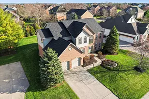6246 Fairway Dr, Mason, OH 45040 - Photo 28
