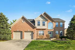 6246 Fairway Dr, Mason, OH 45040 - Photo 2