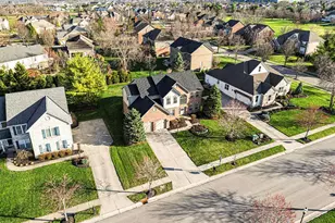 6246 Fairway Dr, Mason, OH 45040 - Photo 30