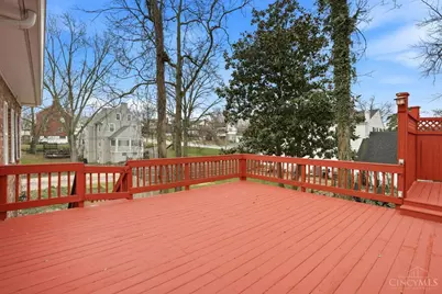 7027 Glenellyn Drive, Sycamore Township, OH 45236 - Photo 40