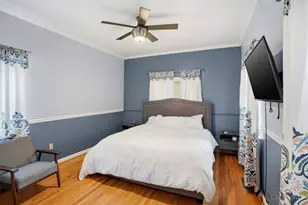 7027 Glenellyn Dr, Sycamore Township, OH 45236 - Photo 16
