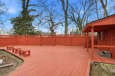7027 Glenellyn Drive, Sycamore Township, OH 45236 - Photo 46