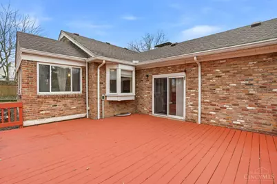 7027 Glenellyn Drive, Sycamore Township, OH 45236 - Photo 42