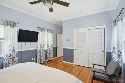 7027 Glenellyn Drive, Sycamore Township, OH 45236 - Photo 18