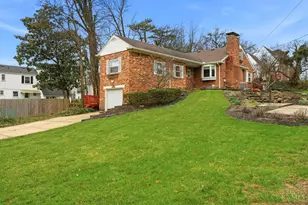 7027 Glenellyn Dr, Sycamore Township, OH 45236 - Photo 1