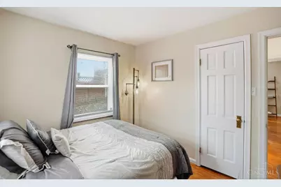 7027 Glenellyn Drive, Sycamore Township, OH 45236 - Photo 24