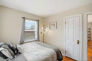 7027 Glenellyn Dr, Sycamore Township, OH 45236 - Photo 24