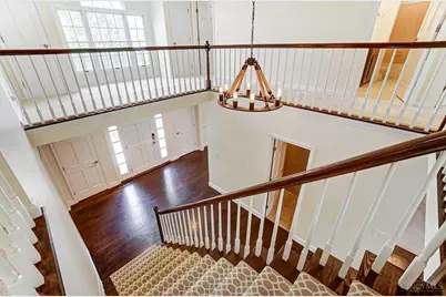 11410 Avant Lane, Symmes Township, OH 45249 - Photo 22