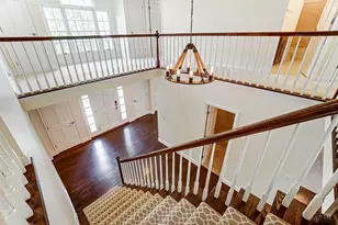 11410 Avant Ln, Symmes Township, OH 45249 - Photo 22