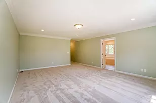 11410 Avant Ln, Symmes Township, OH 45249 - Photo 26