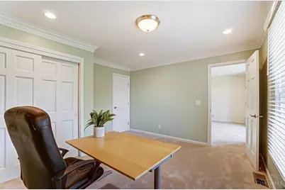 11410 Avant Lane, Symmes Township, OH 45249 - Photo 40