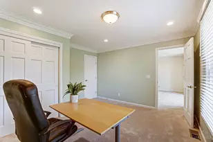 11410 Avant Ln, Symmes Township, OH 45249 - Photo 40