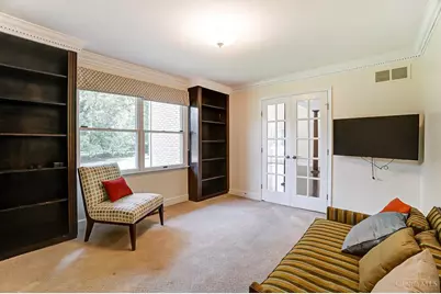 11410 Avant Lane, Symmes Township, OH 45249 - Photo 20