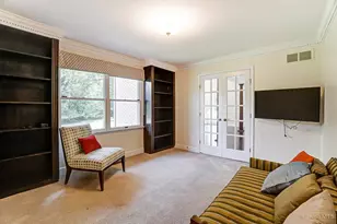 11410 Avant Ln, Symmes Township, OH 45249 - Photo 20