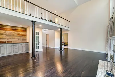 11410 Avant Lane, Symmes Township, OH 45249 - Photo 18