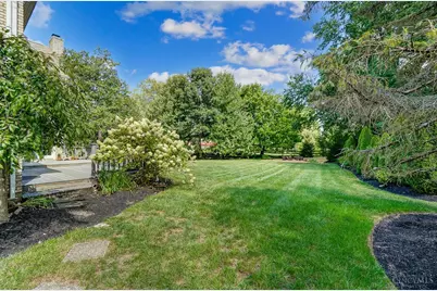 11410 Avant Lane, Symmes Township, OH 45249 - Photo 48