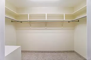 11410 Avant Ln, Symmes Township, OH 45249 - Photo 30