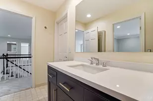 11410 Avant Ln, Symmes Township, OH 45249 - Photo 38