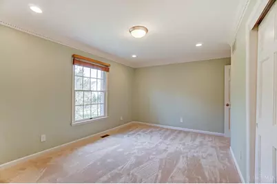 11410 Avant Lane, Symmes Township, OH 45249 - Photo 32