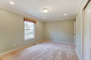 11410 Avant Ln, Symmes Township, OH 45249 - Photo 32