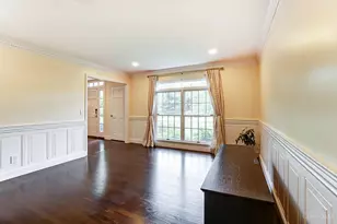 11410 Avant Ln, Symmes Township, OH 45249 - Photo 8