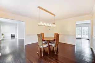 11410 Avant Ln, Symmes Township, OH 45249 - Photo 10