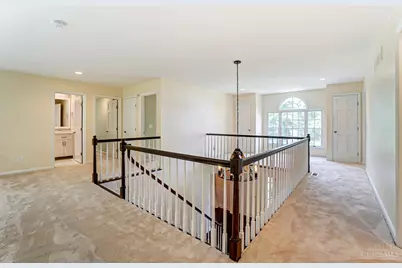 11410 Avant Lane, Symmes Township, OH 45249 - Photo 24