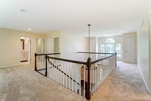 11410 Avant Ln, Symmes Township, OH 45249 - Photo 24