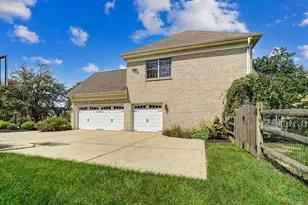 11410 Avant Ln, Symmes Township, OH 45249 - Photo 50