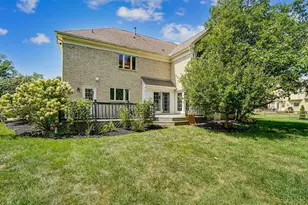 11410 Avant Ln, Symmes Township, OH 45249 - Photo 46