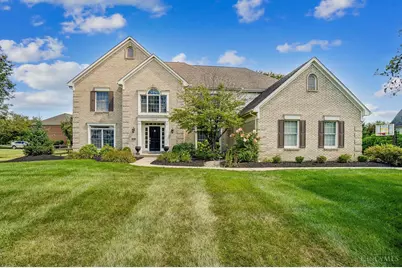 11410 Avant Lane, Symmes Township, OH 45249 - Photo 4