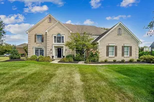 11410 Avant Ln, Symmes Township, OH 45249 - Photo 4